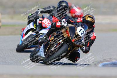 media/Feb-11-2023-CRA (Sat) [[d6933f9991]]/Races/Race 1/Cotton Corners/